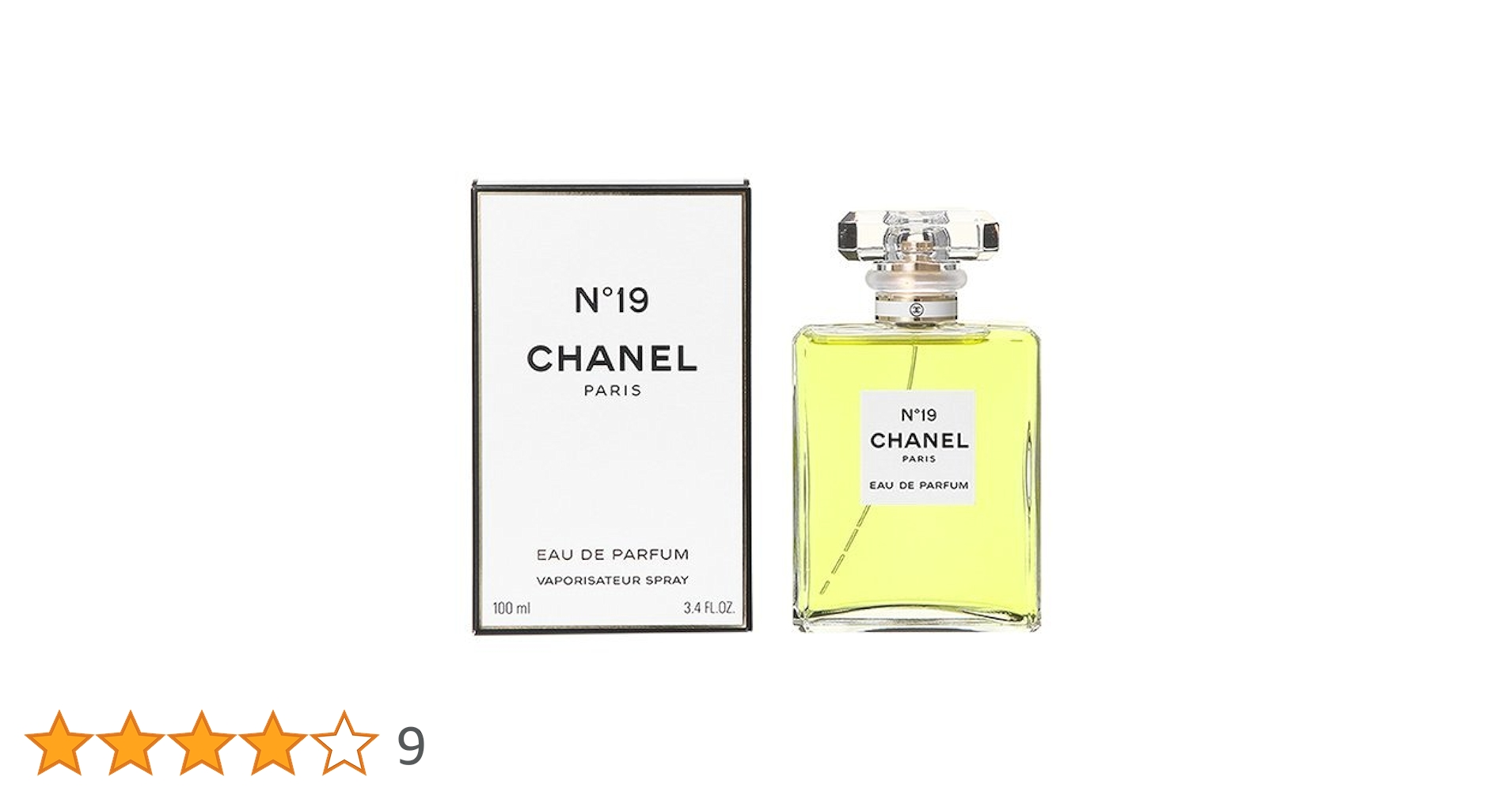 41IJ4aBv+OL.jpg_BO30,255,255,